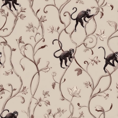 Afbeeldingen van Denali Beige - 1098101-02